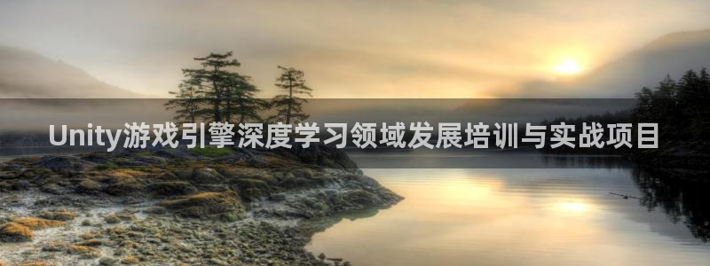 28大神官方下载ios