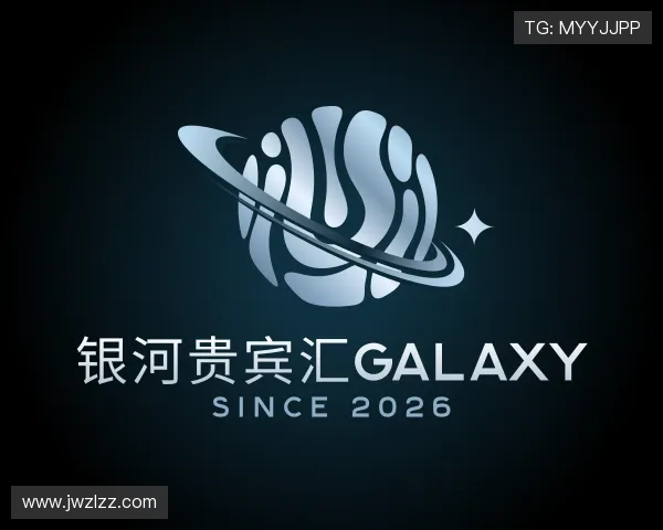 了解银河贵宾汇GALAXY